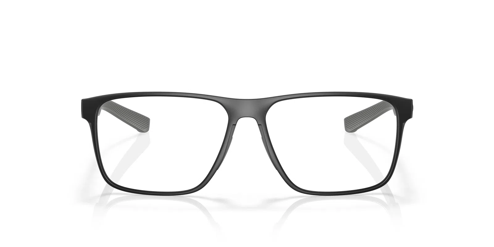 Costa Optical Ocr 700 8021 Eyeglasses - view 35